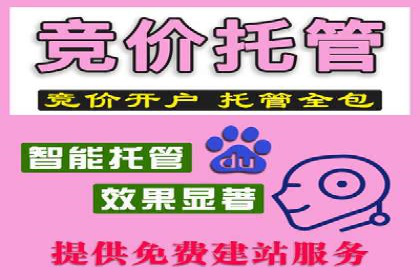 SEM竞价专员成功案例：从失败中学习